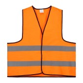 Oranje