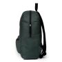 NORLÄNDER Urban Tourist Backpack RPET