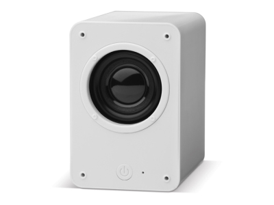Draadloze speaker classic 3W Draadloze speaker classic 3W