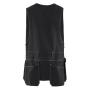 Werkvest