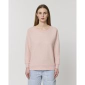 Stella Dazzler - Vrouwensweater met ronde hals