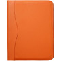 Ebony A4 portfolio - Oranje