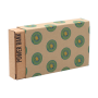 CreaSleeve Kraft 294 - aangepaste kraftpapier sleeve
