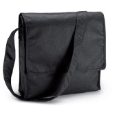CARRYDOC CARRYDOC