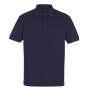 Poloshirt XS