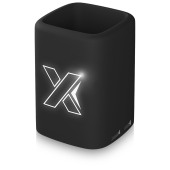 SCX.design O10 pennenbakje met oplichtend logo