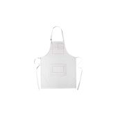 Cocina (180 g/m²) förkläde