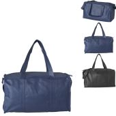 Sport Reis tas Non woven Polla Sport Reis tas Non woven Polla