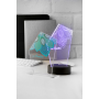 Ledify - custom made LED trofee
