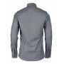 Red Bow 24 Regular fit Grey stripe 3XL