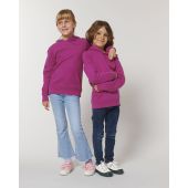Mini Cruiser - Iconische kindersweater met capuchon - 12-14