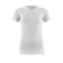 T-shirt XS ONE