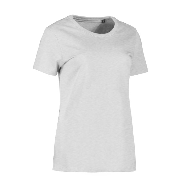 T-shirt | organic | women