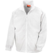 Polartherm™ Jacket White XXL