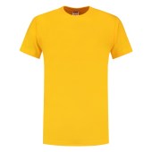 T-shirt 145 Gram 101001 Yellow 6XL