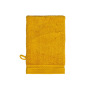 Ultra Deluxe Washcloth - Gold Yellow