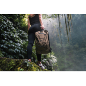 Impact AWARE™ wandelrugzak 18L, groen
