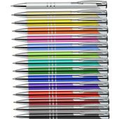 Kalipso pennen bedrukken 200 stuks