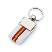 Sleutelhanger Vinger