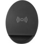 S10 Bluetooth® speaker met 3-functies - Zwart