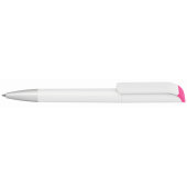 magenta