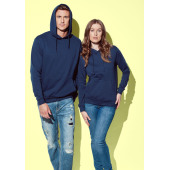 Stedman Sweater Hooded for him Stedman Sweater Hooded for him