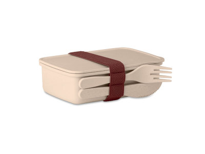 ASTORIABOX - Lunchbox ASTORIABOX - Lunchbox