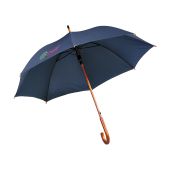 FirstClass paraplu 23 inch