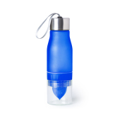 Fles Sinaasappelpers Selmy