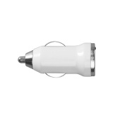 Auto oplader - BIP Auto oplader - BIP