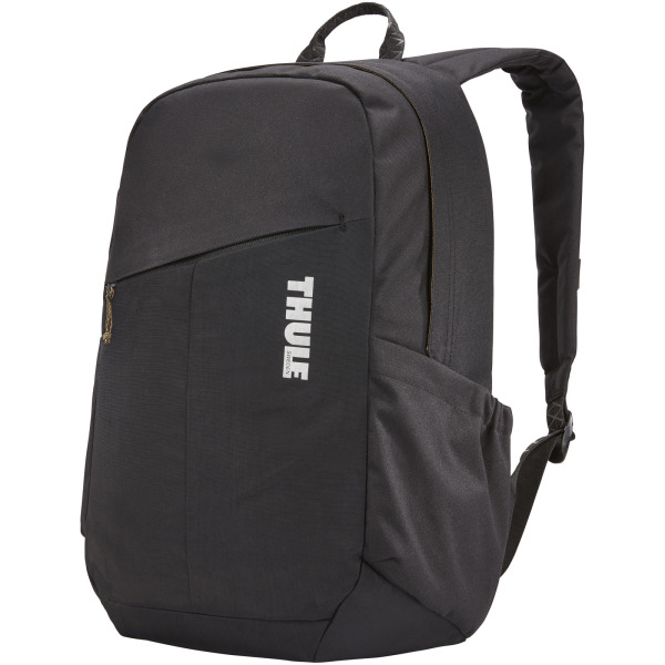 Backpack Thule Notus 20L