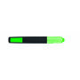 LIQEO HIGHLIGHTER PEN LIQEO HIGHLIGHTER PEN