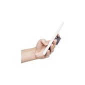 PopSockets® phone grip