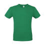 #E150 T-Shirt - Kelly Green - S