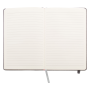 Gabbro A5 - notitieboek