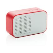 Melody draadloze speaker, zwart Melody draadloze speaker, zwart