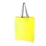 Shopper tas non woven 70 g/m²