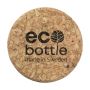 EcoBottle 650 ml plant based - made in EU