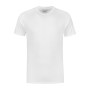 Santino T-shirt  Jolly White 7XL