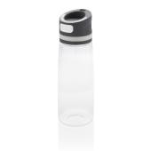 Fit waterfles met telefoonhouder Fit waterfles met telefoonhouder