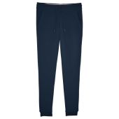 Stella Traces - Joggingbroek voor vrouwen - XL