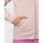 Stanley Cultivator - De iconische unisex sweater met rits en capuchon - XXS
