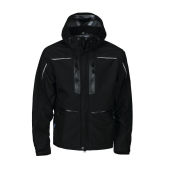 PROJOB 643410 WORKER JACKET PROJOB 643410 WORKER JACKET
