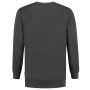 Sweater 60°C Wasbaar 301015 Darkgrey XS