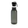Avira Atik RCS Recycled PET bottle 500ML, black