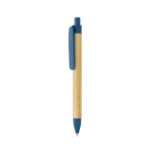 Blauw (541)