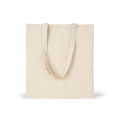 Shopper Natural One Size