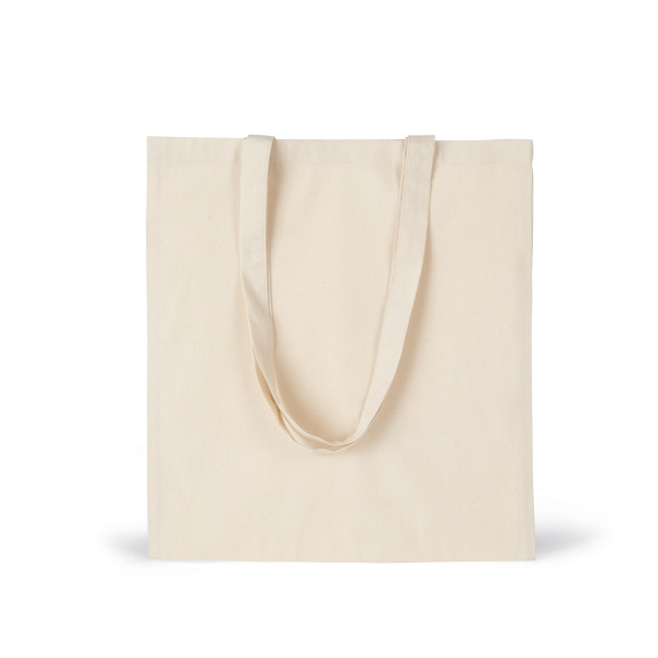 Shopper Natural One Size