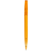 Oranje