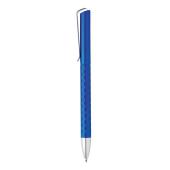 X3.1 pen, donkerblauw